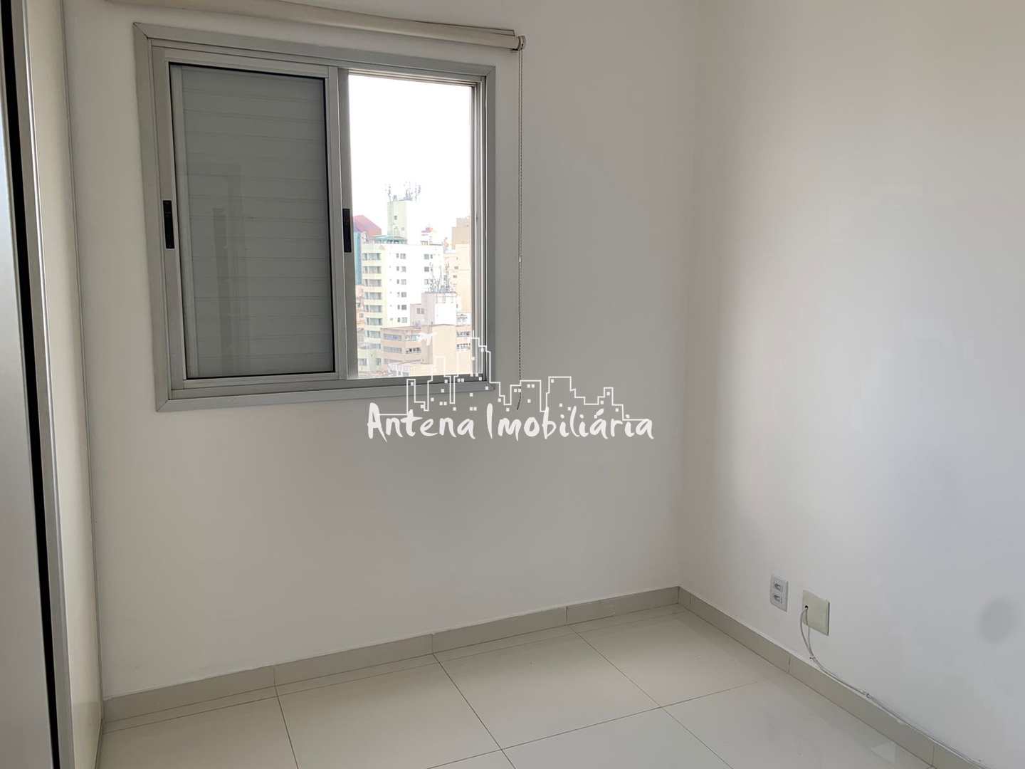 Apartamento à venda com 2 quartos, 48m² - Foto 6