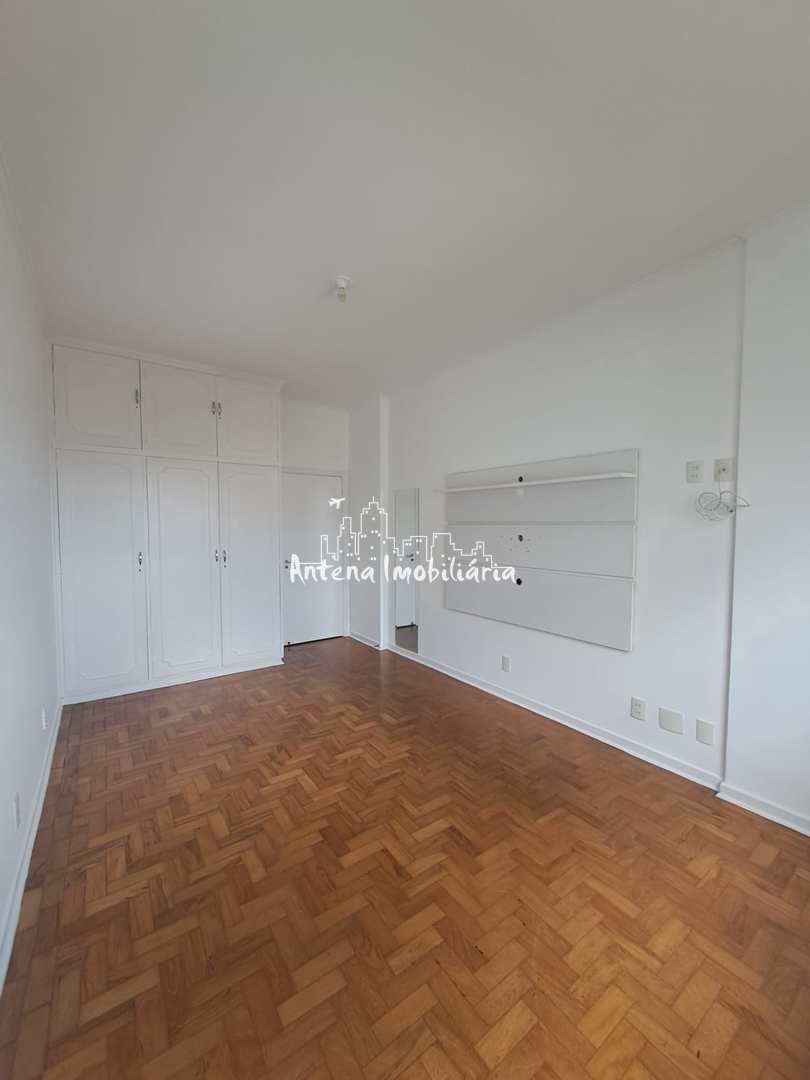 Apartamento para alugar com 3 quartos, 197m² - Foto 6