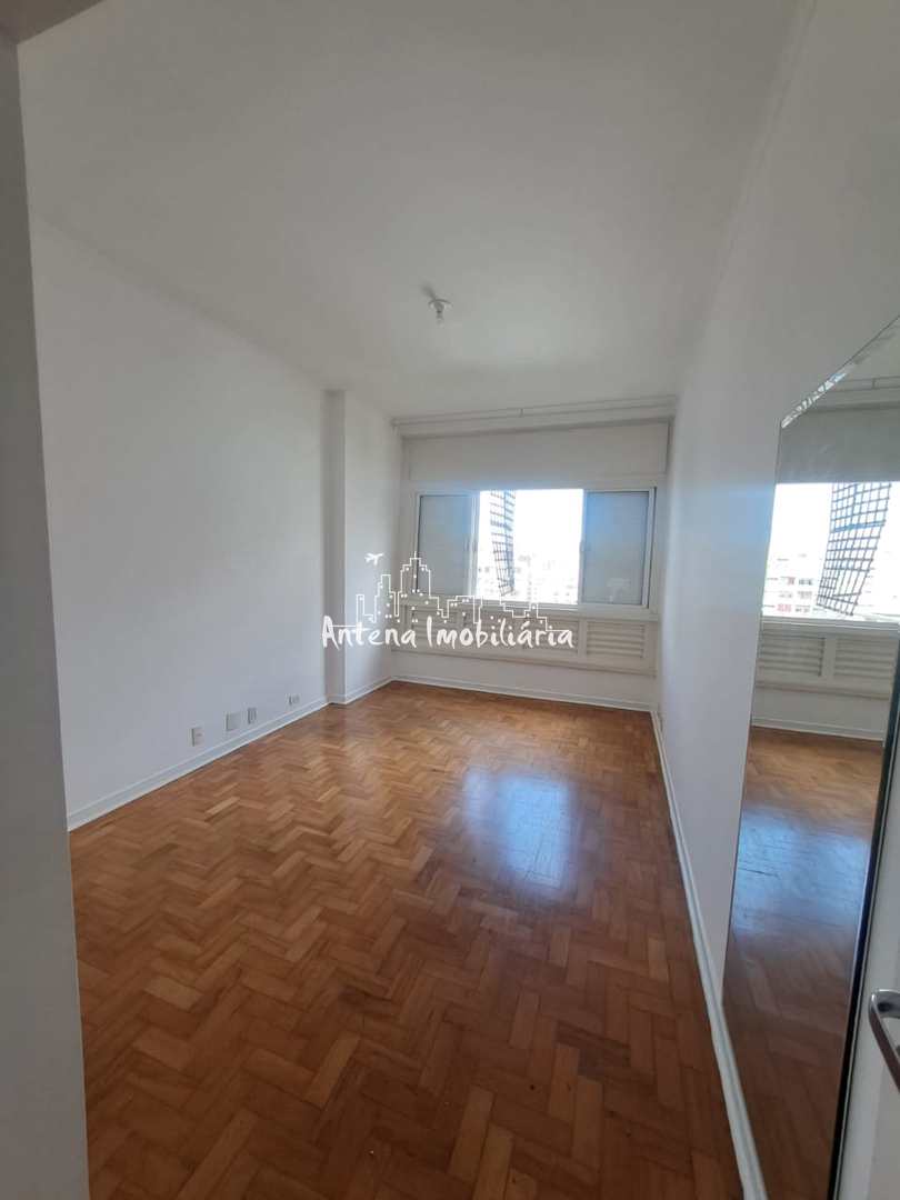 Apartamento para alugar com 3 quartos, 197m² - Foto 9