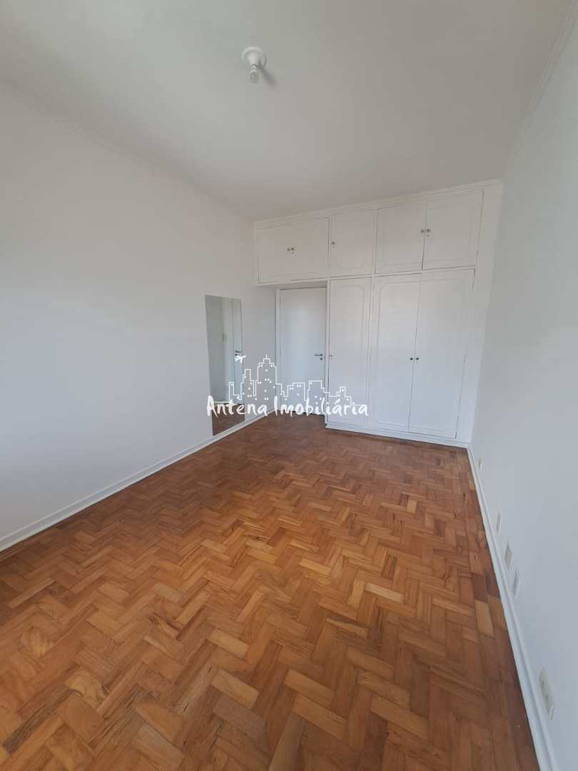 Apartamento para alugar com 3 quartos, 197m² - Foto 10