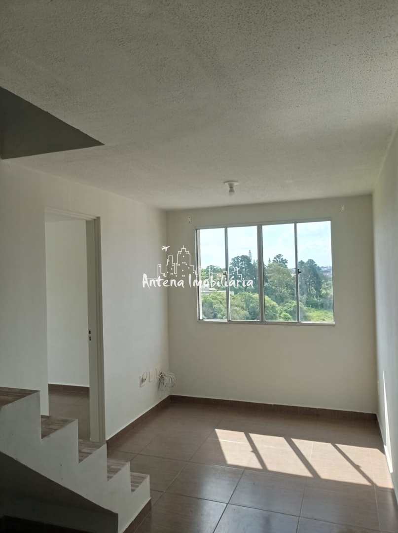 Cobertura à venda e aluguel com 3 quartos, 100m² - Foto 3