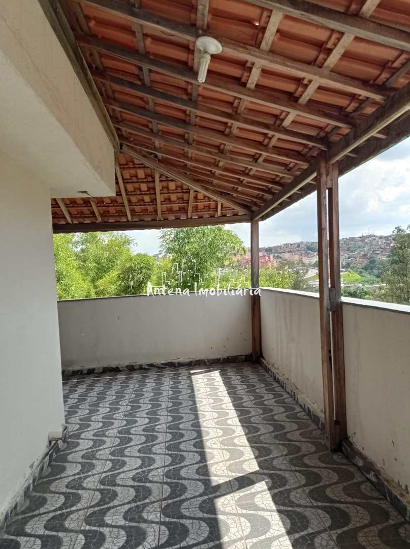 Cobertura à venda e aluguel com 3 quartos, 100m² - Foto 16