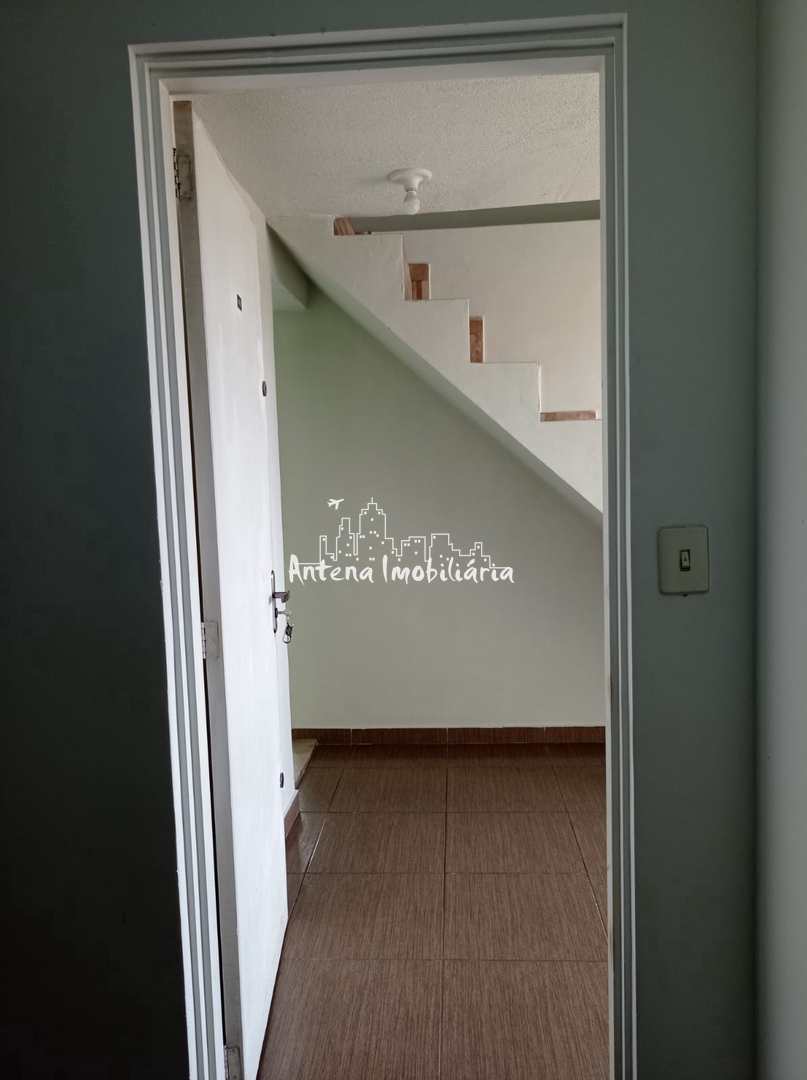 Cobertura à venda e aluguel com 3 quartos, 100m² - Foto 5