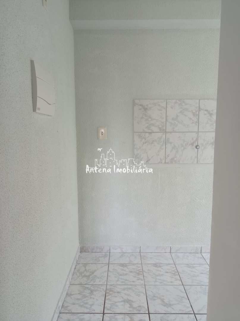 Cobertura à venda e aluguel com 3 quartos, 100m² - Foto 20