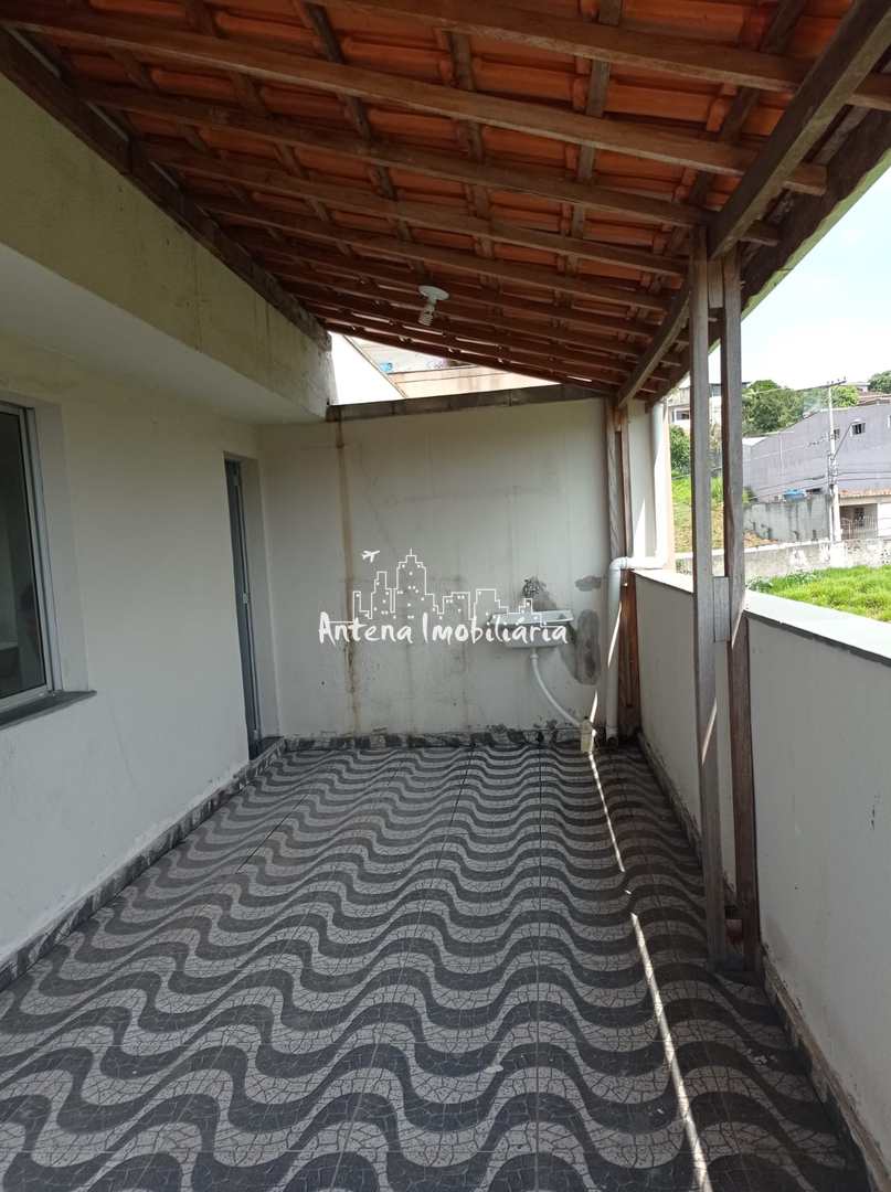 Cobertura à venda e aluguel com 3 quartos, 100m² - Foto 17