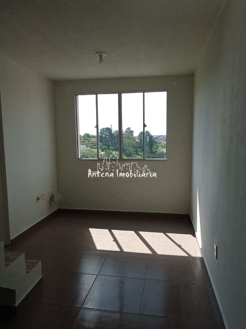 Cobertura à venda e aluguel com 3 quartos, 100m² - Foto 2