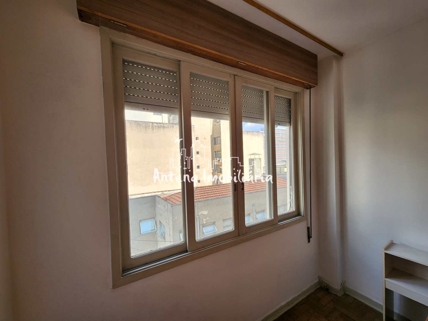 Kitnet e Studio à venda com 1 quarto, 30m² - Foto 9