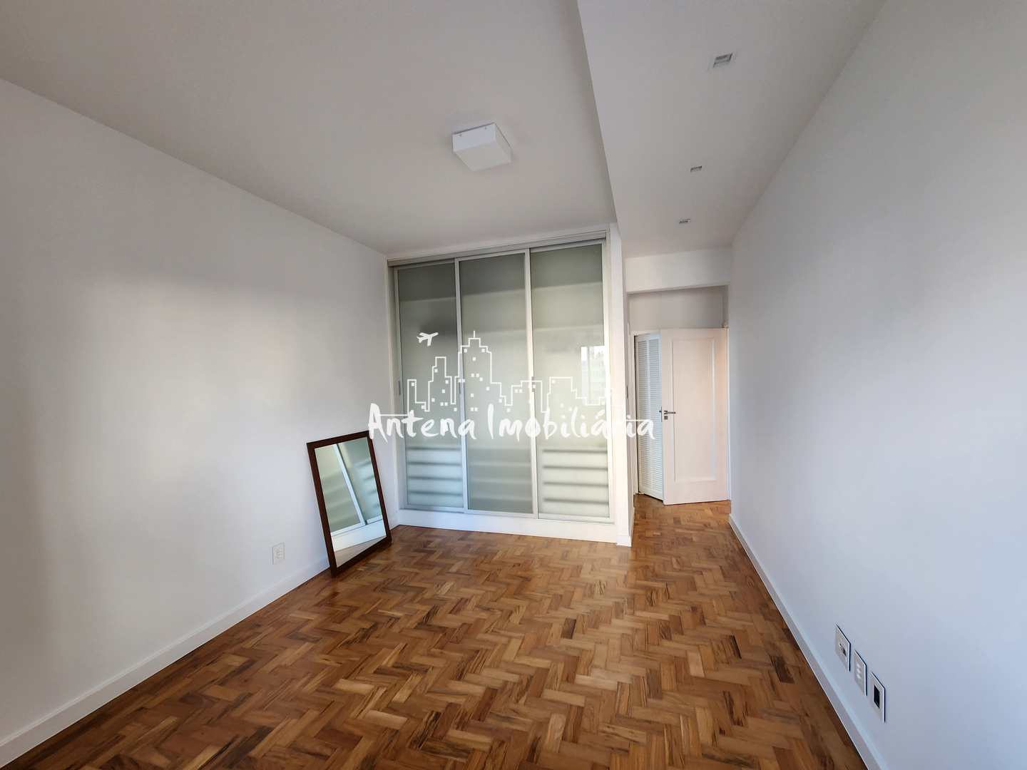 Apartamento à venda com 2 quartos, 116m² - Foto 15