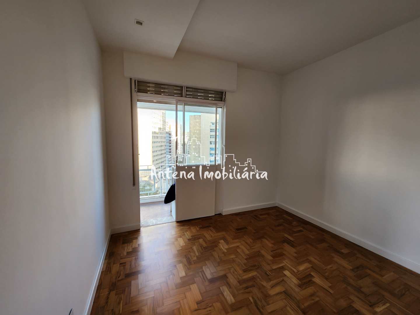 Apartamento à venda com 2 quartos, 116m² - Foto 14