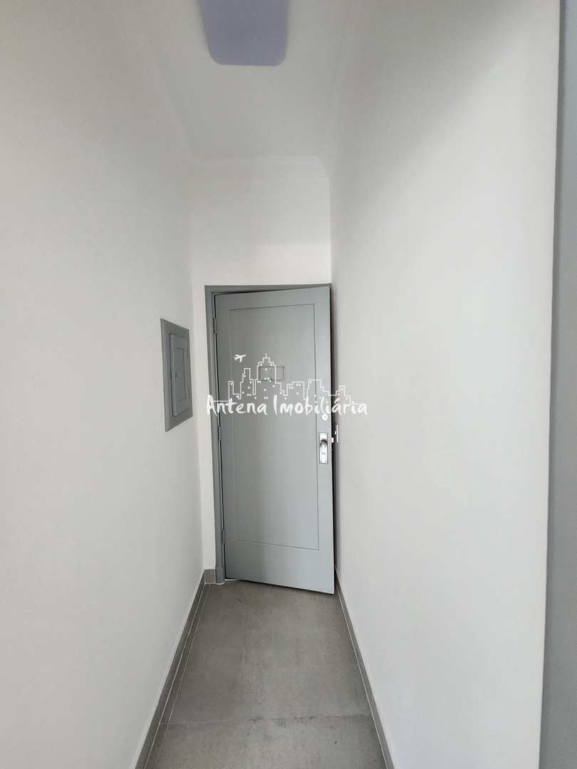 Apartamento à venda com 1 quarto, 55m² - Foto 8