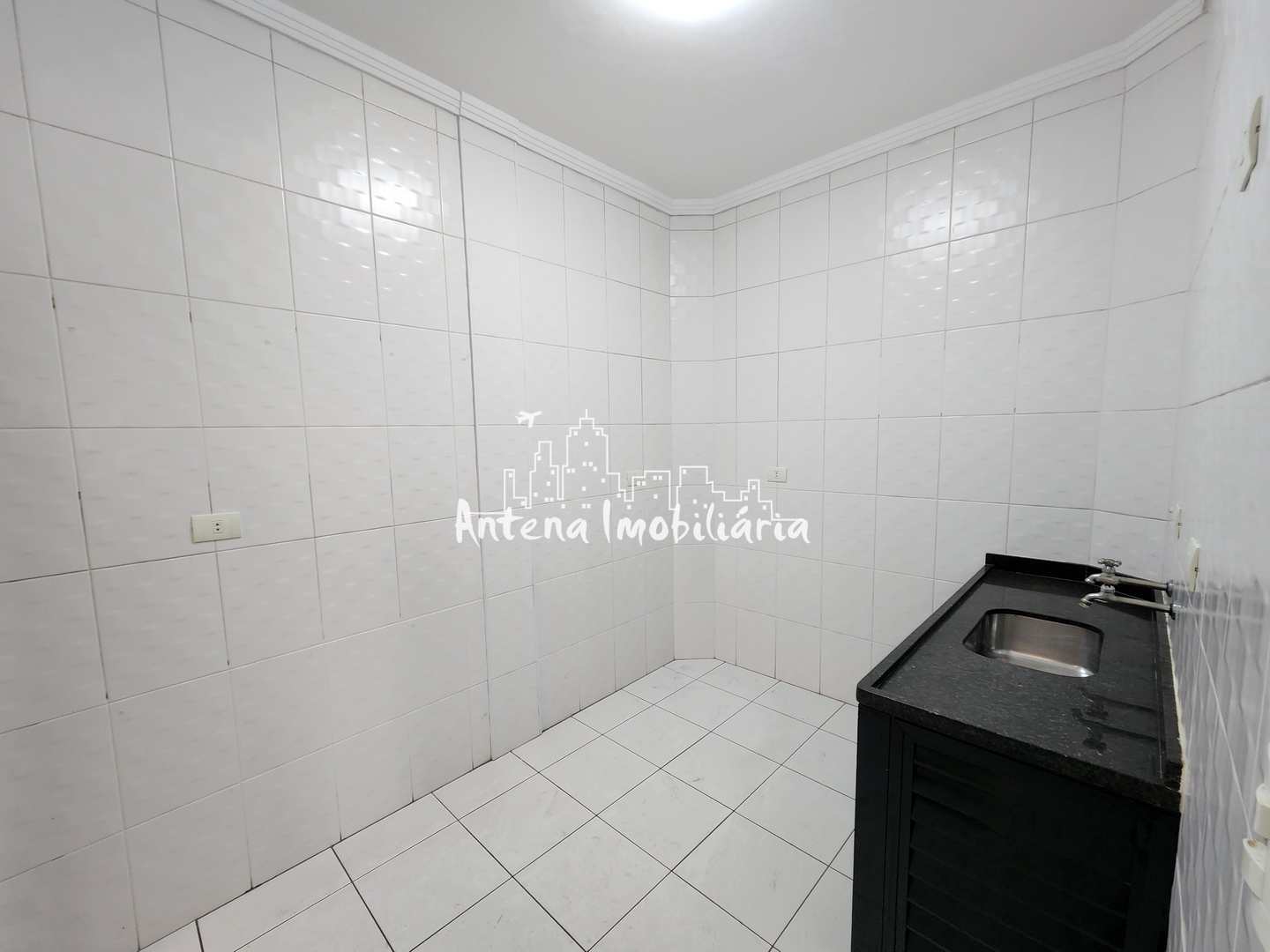 Apartamento à venda com 1 quarto, 55m² - Foto 5