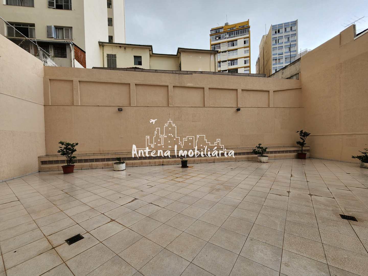 Apartamento à venda com 3 quartos, 94m² - Foto 13