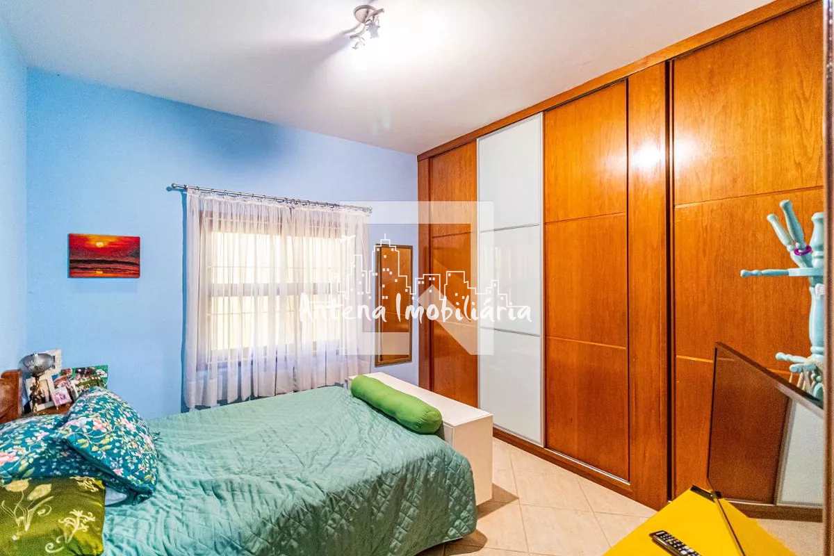 Casa à venda com 3 quartos, 512m² - Foto 12