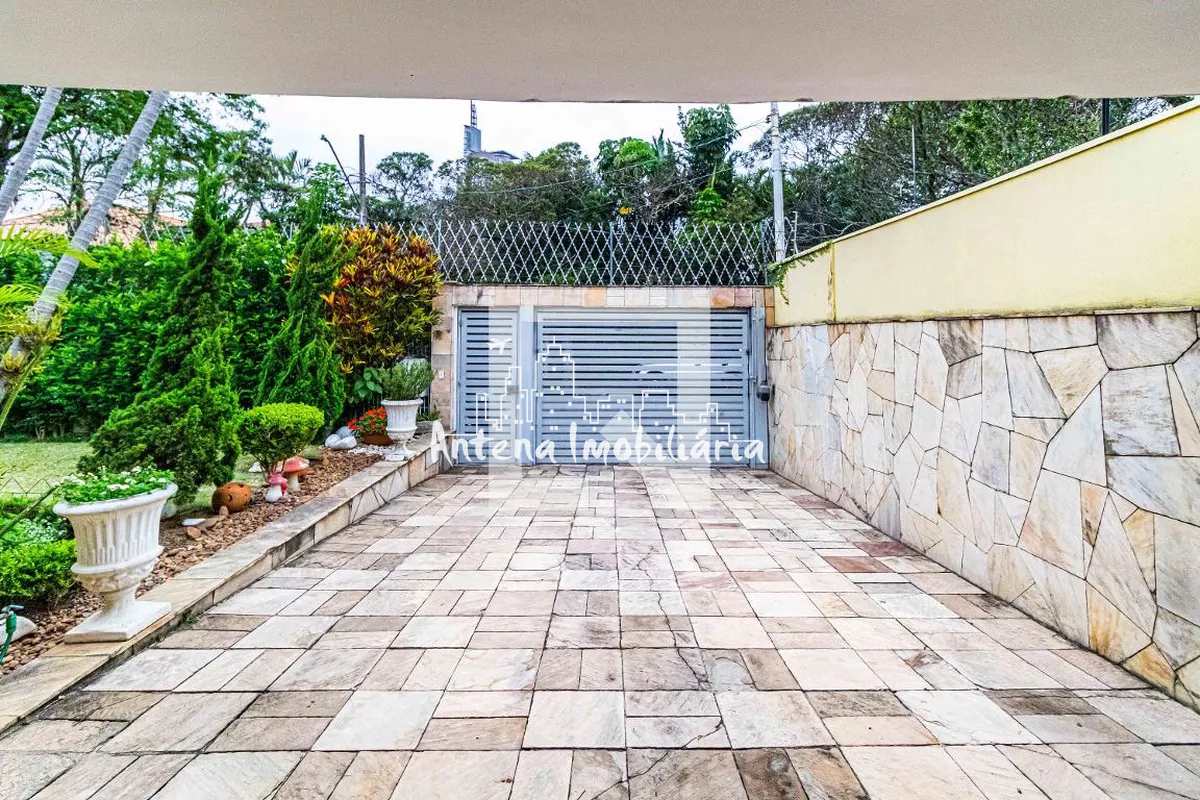 Casa à venda com 3 quartos, 512m² - Foto 42