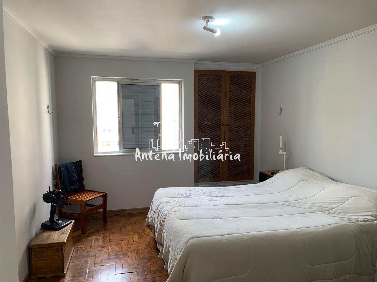 Apartamento para alugar com 3 quartos, 96m² - Foto 10