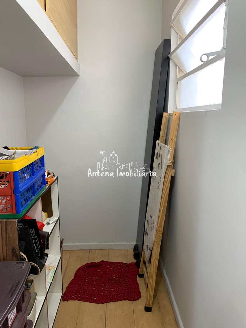 Apartamento para alugar com 3 quartos, 96m² - Foto 19