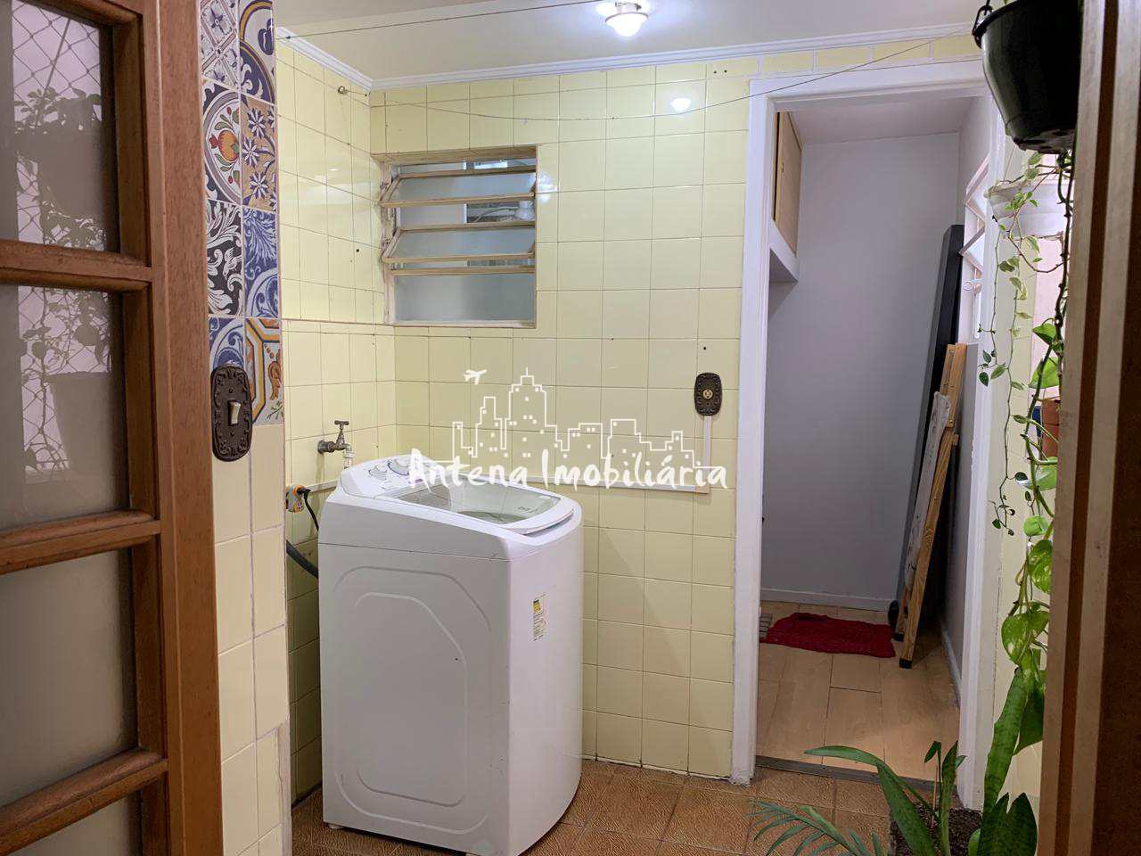 Apartamento para alugar com 3 quartos, 96m² - Foto 18