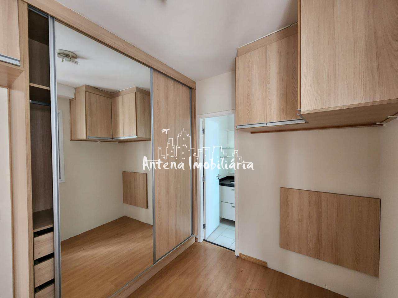 Apartamento à venda e aluguel com 2 quartos, 85m² - Foto 13