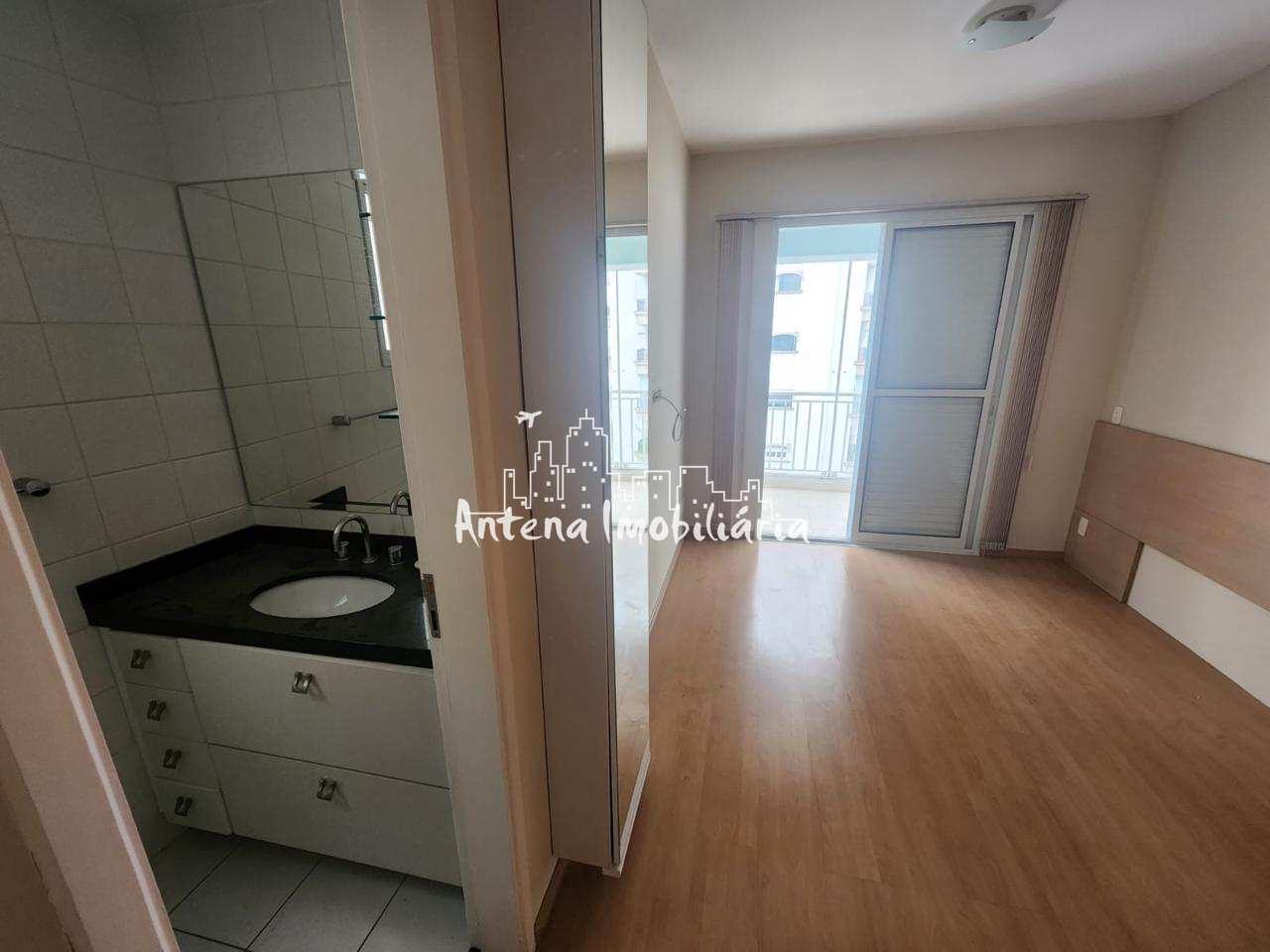 Apartamento à venda e aluguel com 2 quartos, 85m² - Foto 6