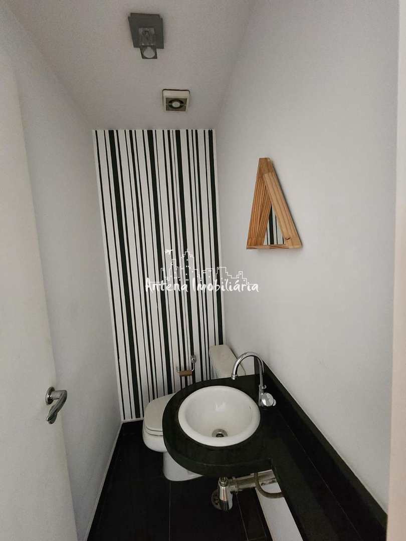 Apartamento à venda e aluguel com 2 quartos, 85m² - Foto 18