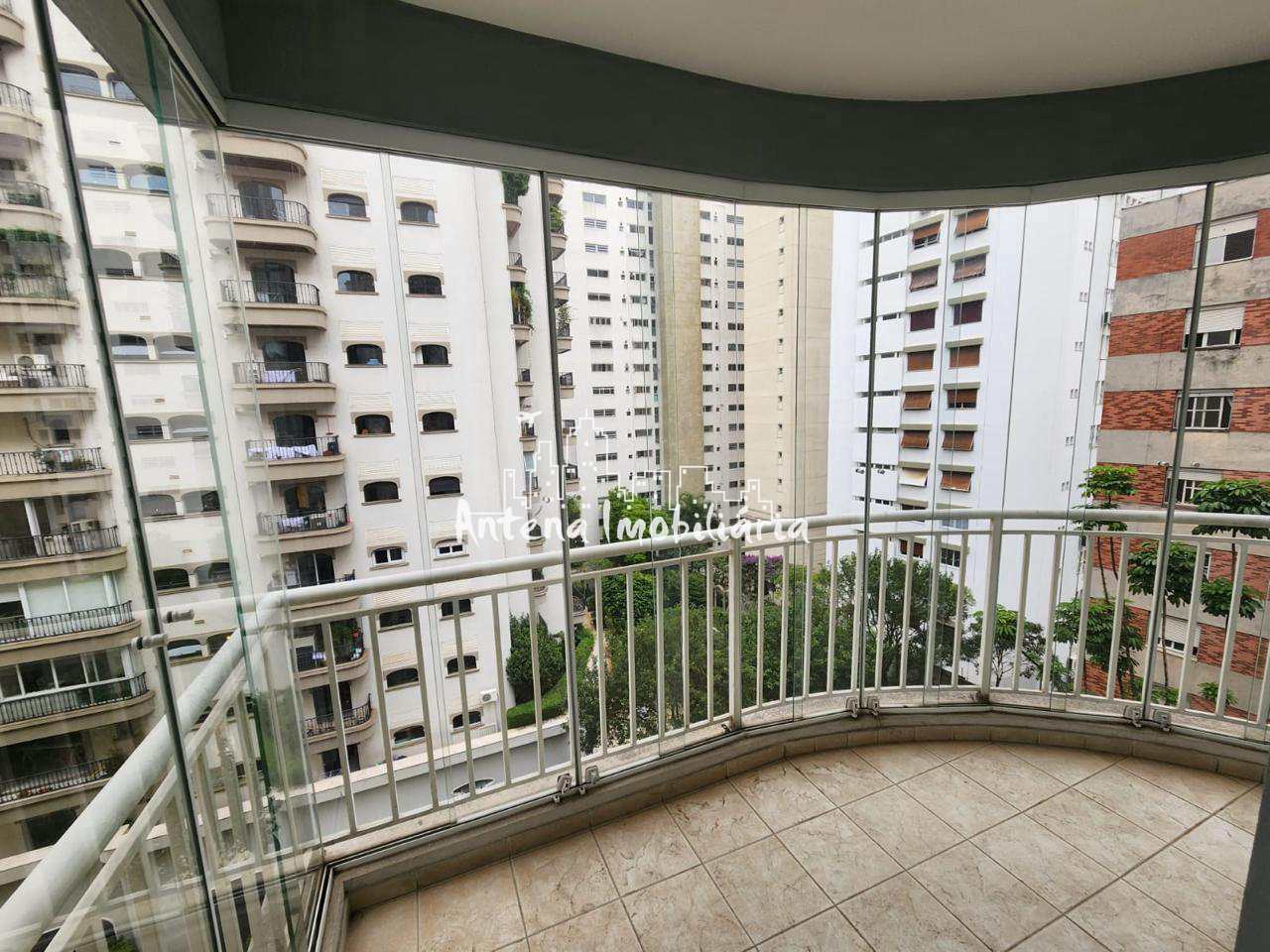 Apartamento à venda e aluguel com 2 quartos, 85m² - Foto 8