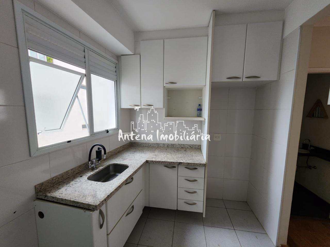 Apartamento à venda e aluguel com 2 quartos, 85m² - Foto 16