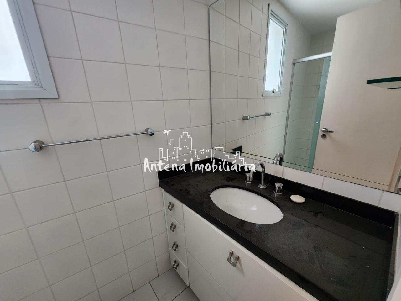 Apartamento à venda e aluguel com 2 quartos, 85m² - Foto 10