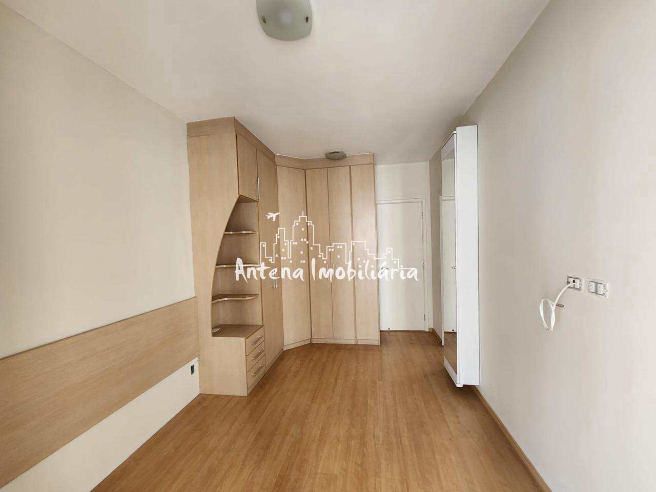 Apartamento à venda e aluguel com 2 quartos, 85m² - Foto 9