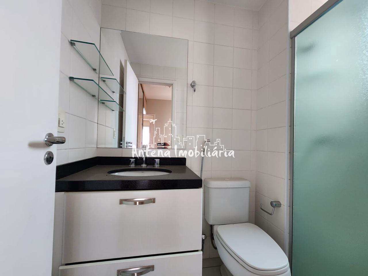 Apartamento à venda e aluguel com 2 quartos, 85m² - Foto 14