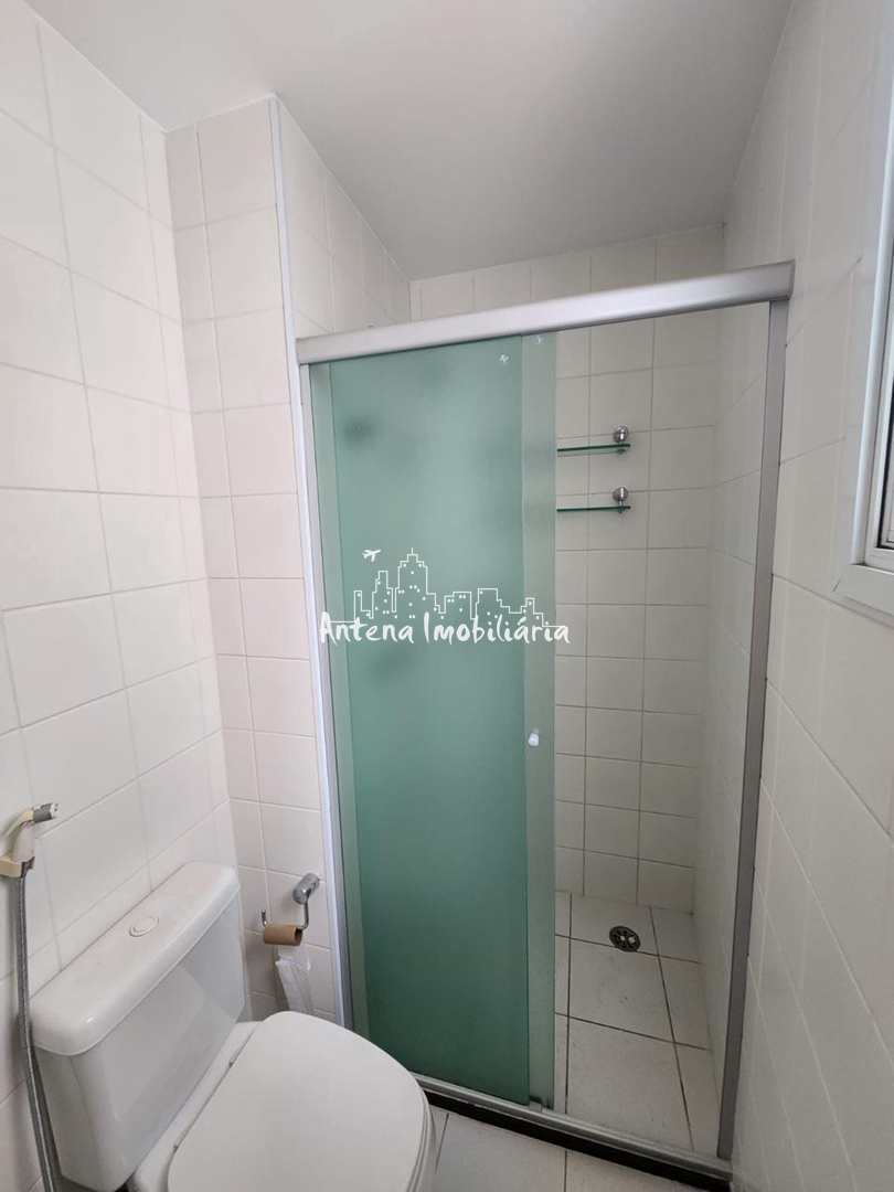 Apartamento à venda e aluguel com 2 quartos, 85m² - Foto 11