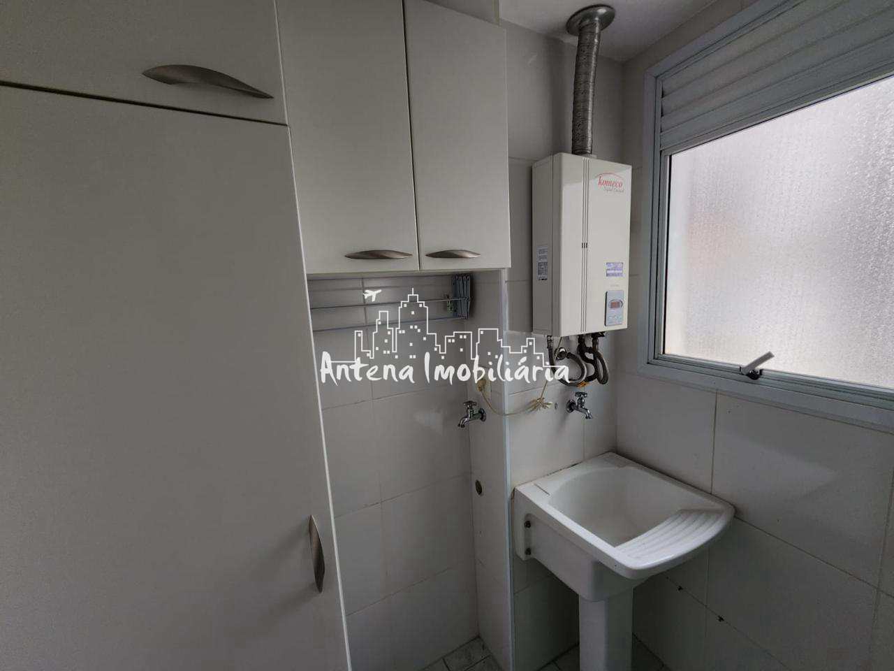 Apartamento à venda e aluguel com 2 quartos, 85m² - Foto 17