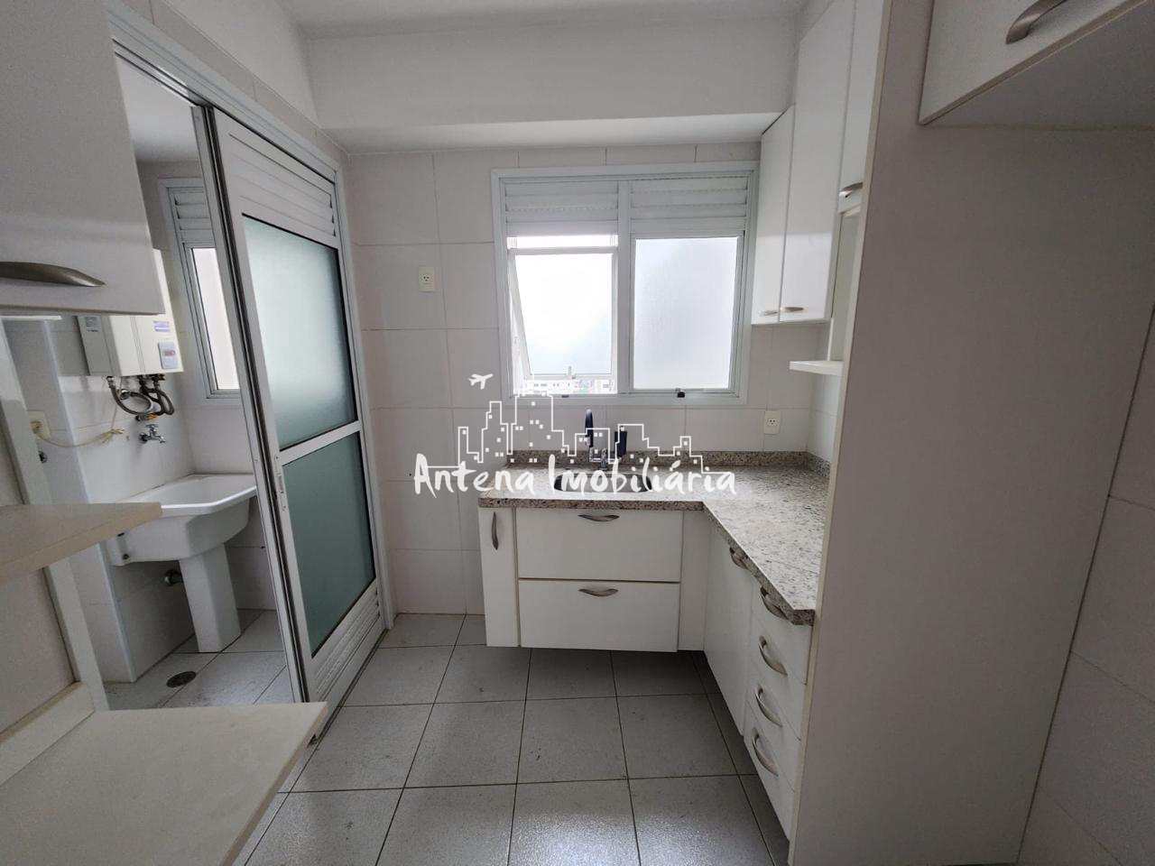 Apartamento à venda e aluguel com 2 quartos, 85m² - Foto 15