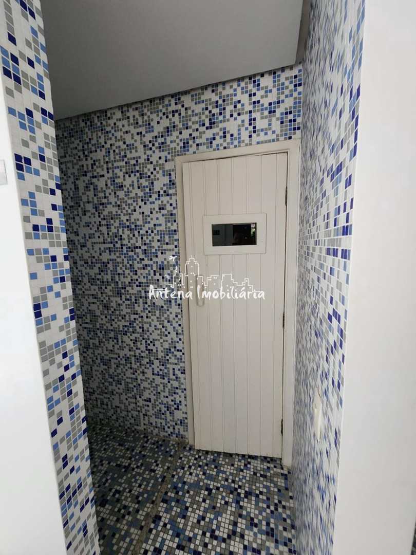 Apartamento à venda e aluguel com 2 quartos, 85m² - Foto 25