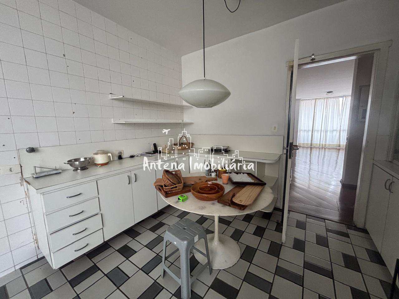 Apartamento à venda com 2 quartos, 180m² - Foto 21