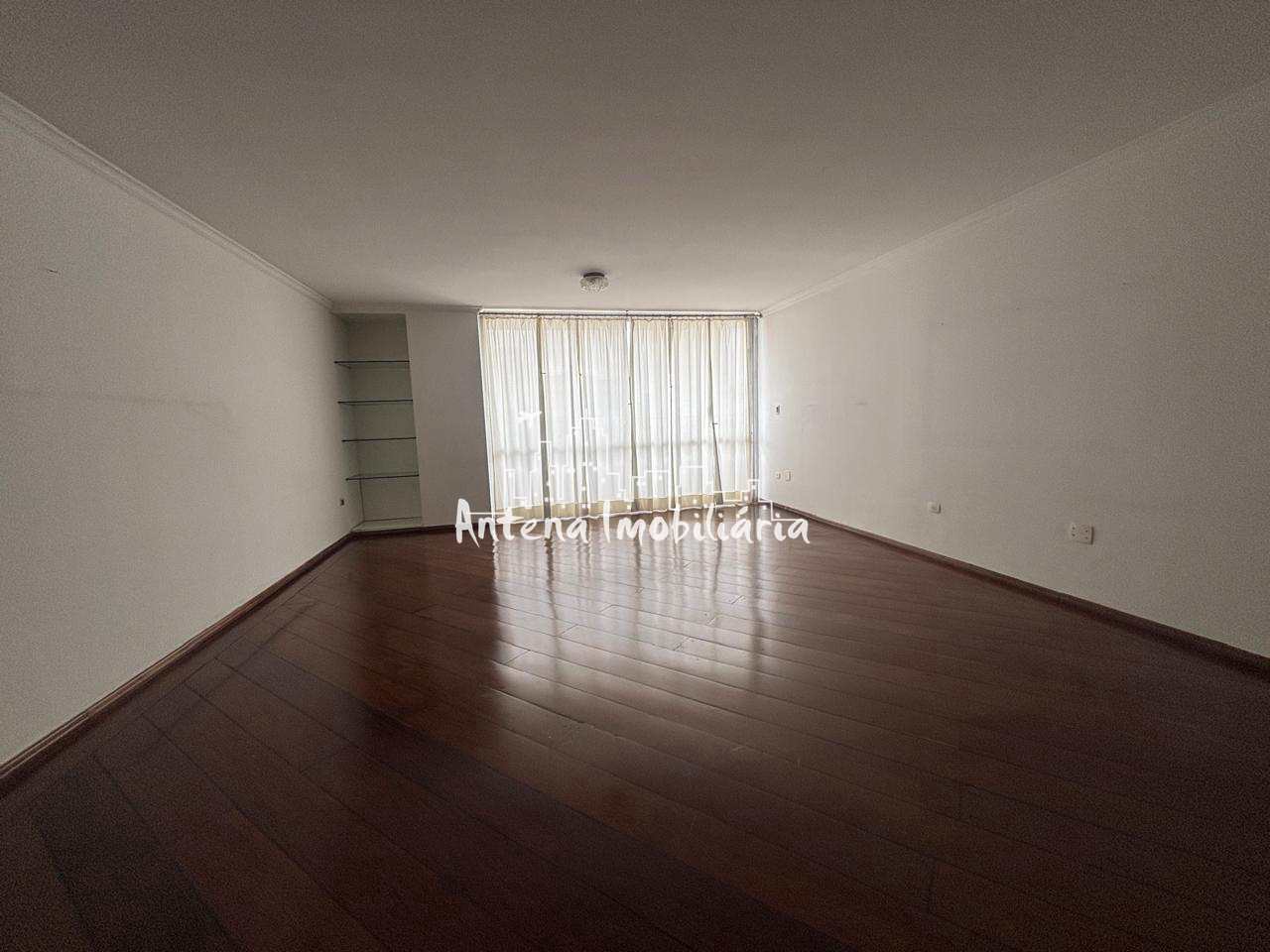 Apartamento à venda com 2 quartos, 180m² - Foto 1