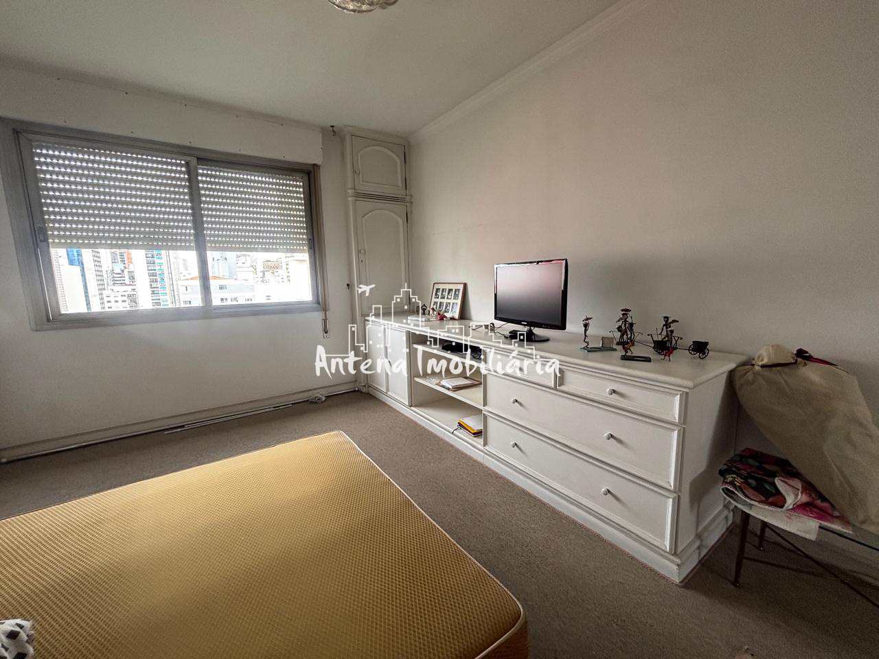 Apartamento à venda com 2 quartos, 180m² - Foto 16