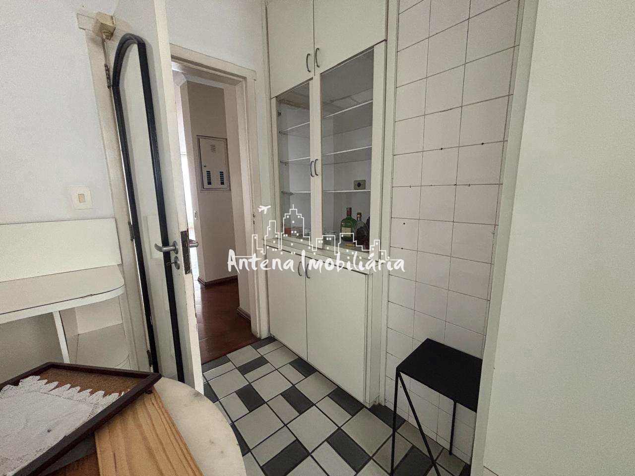 Apartamento à venda com 2 quartos, 180m² - Foto 22