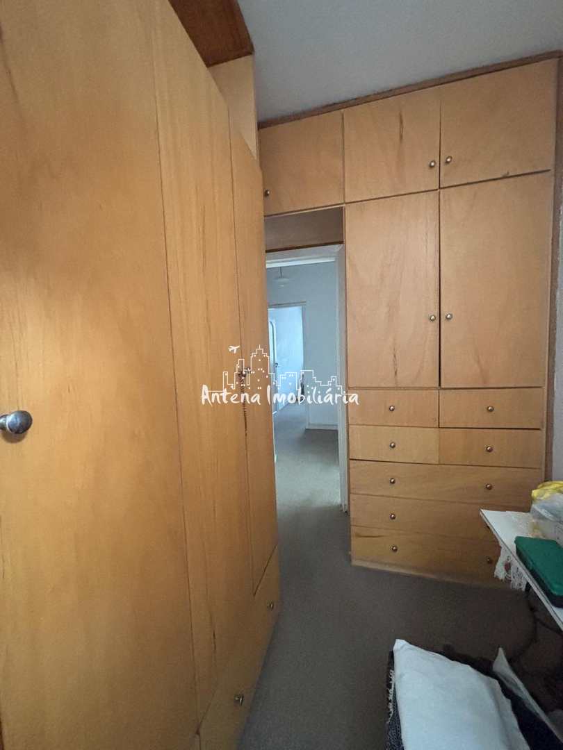 Apartamento à venda com 2 quartos, 180m² - Foto 20