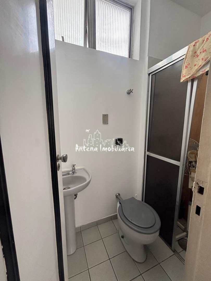 Apartamento à venda com 2 quartos, 180m² - Foto 29