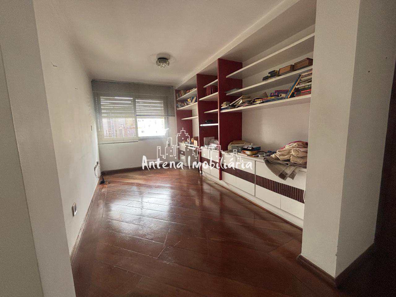 Apartamento à venda com 2 quartos, 180m² - Foto 7