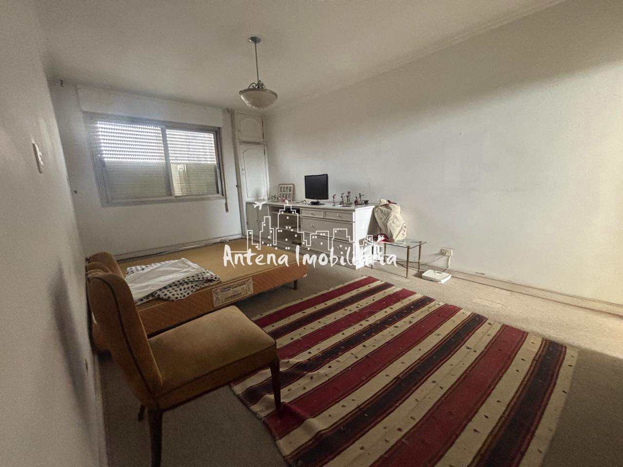 Apartamento à venda com 2 quartos, 180m² - Foto 12