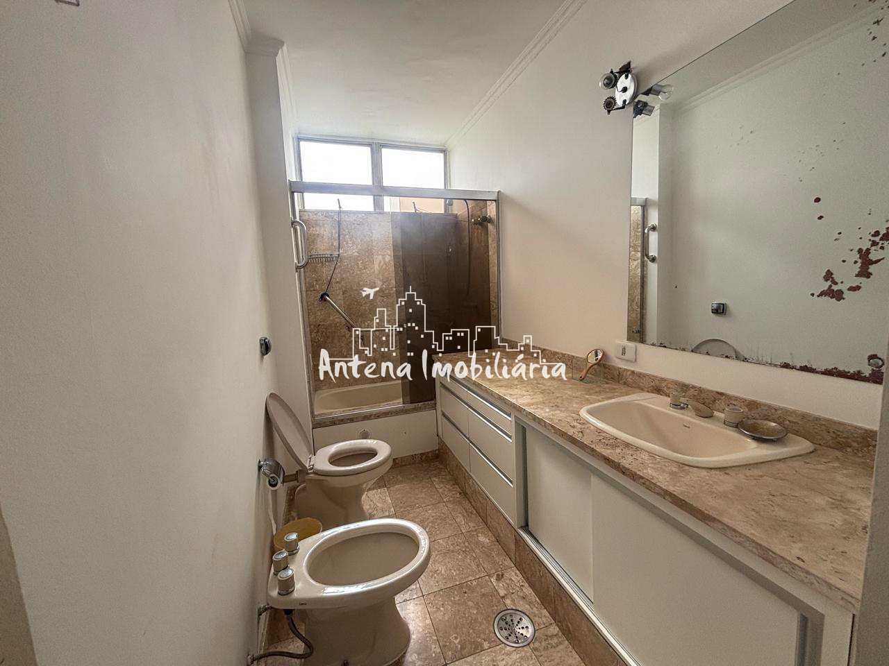 Apartamento à venda com 2 quartos, 180m² - Foto 17