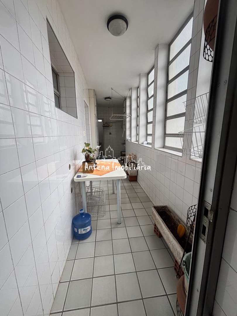 Apartamento à venda com 2 quartos, 180m² - Foto 26