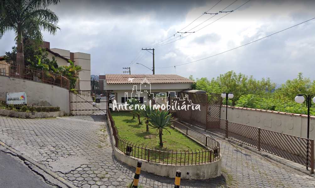 Apartamento para alugar com 2 quartos, 60m² - Foto 17