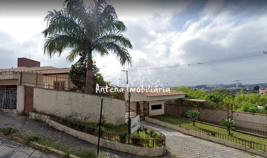 Apartamento para alugar com 2 quartos, 60m² - Foto 19