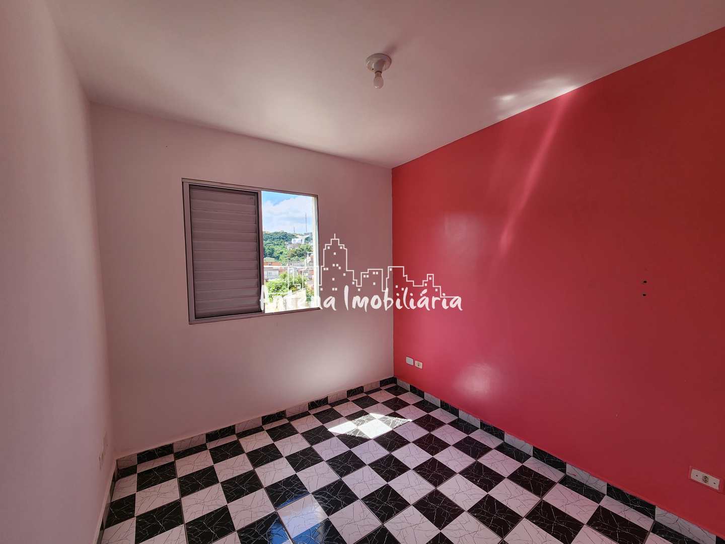 Apartamento para alugar com 2 quartos, 60m² - Foto 9