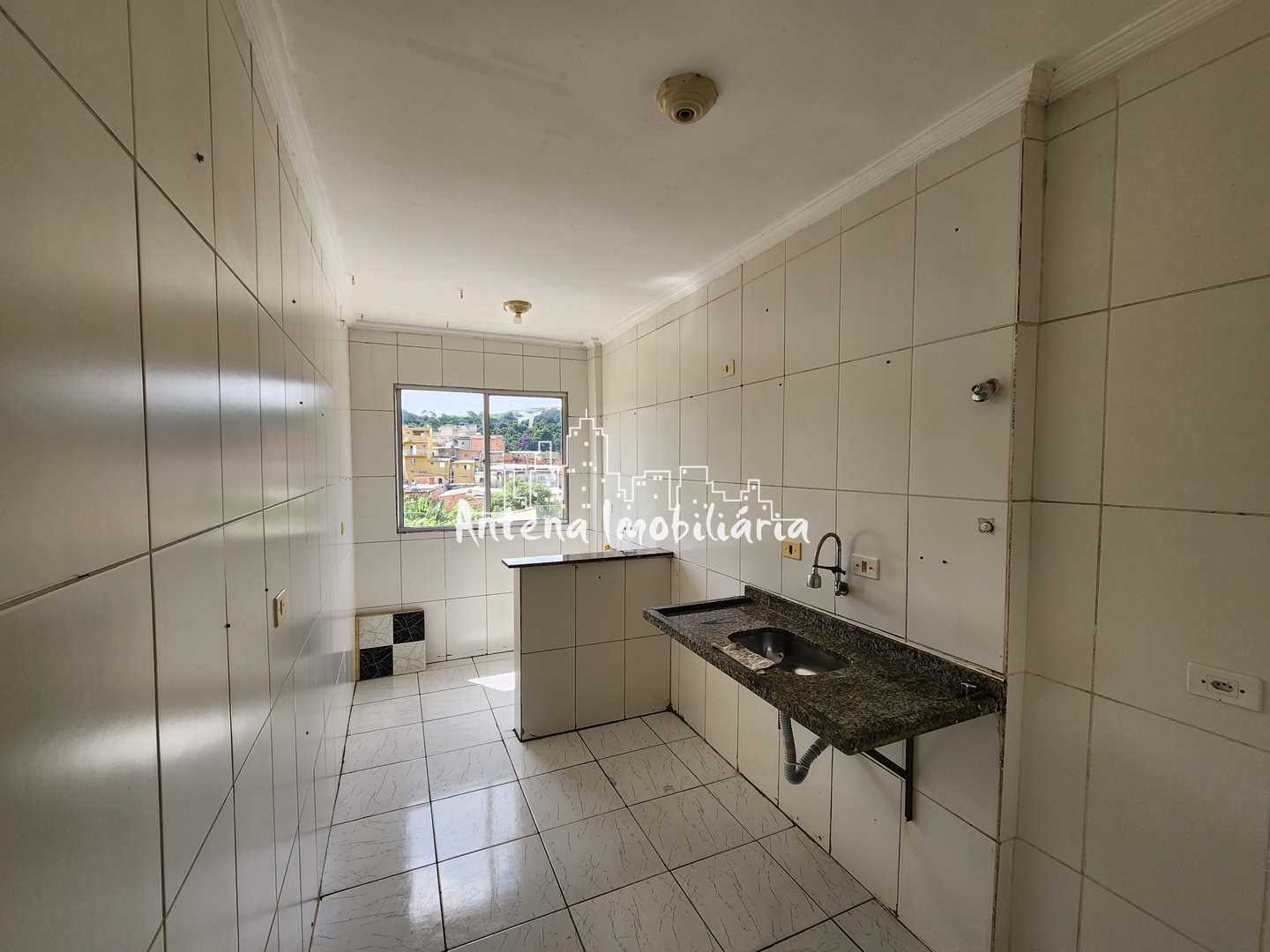 Apartamento para alugar com 2 quartos, 60m² - Foto 10