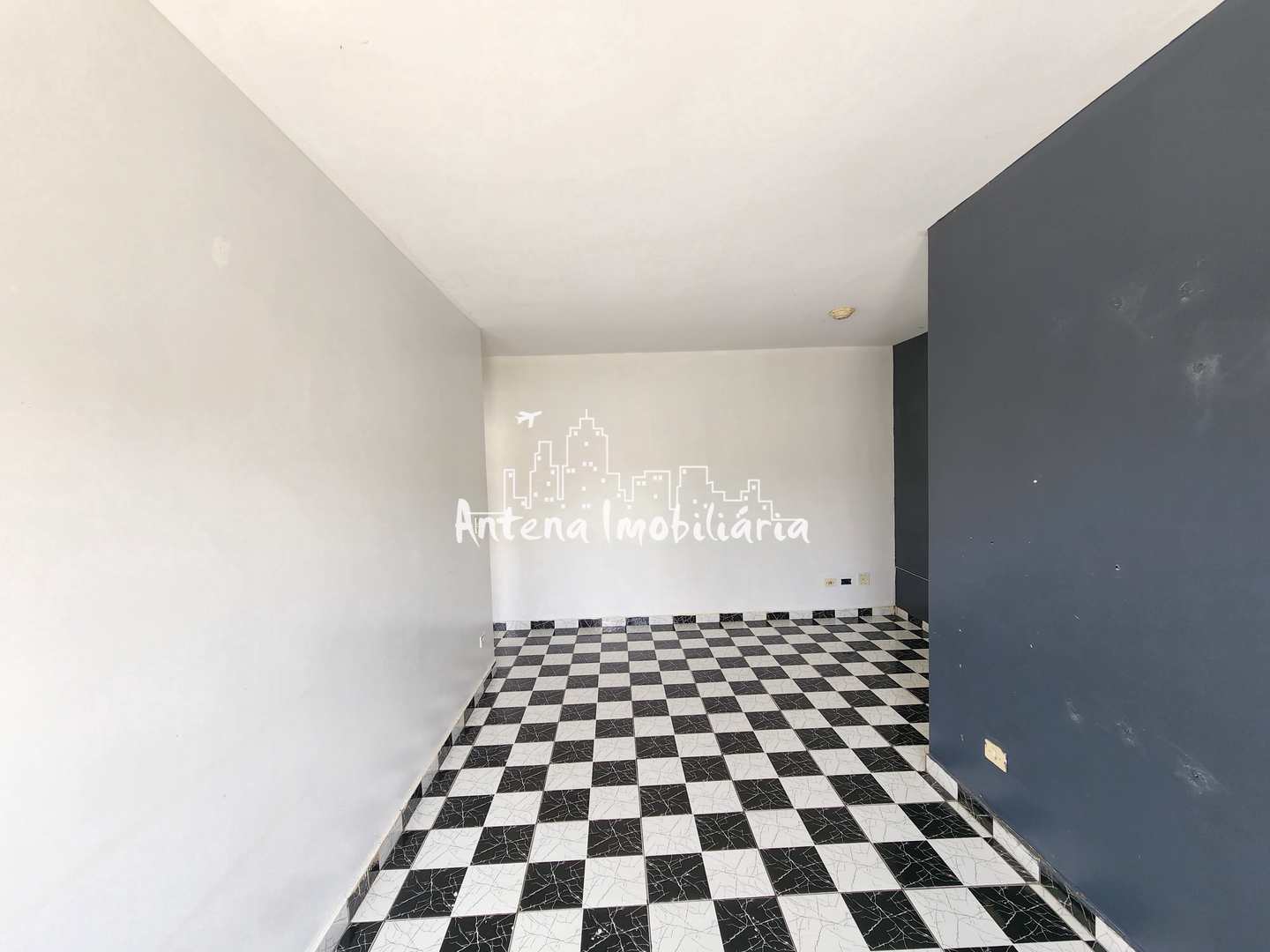 Apartamento para alugar com 2 quartos, 60m² - Foto 4