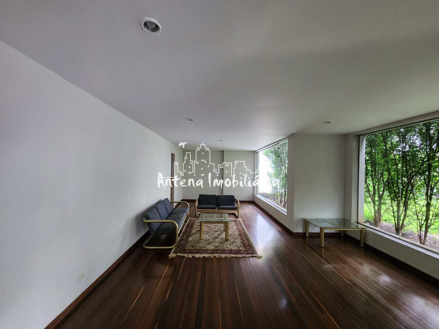 Apartamento para alugar com 1 quarto, 30m² - Foto 18