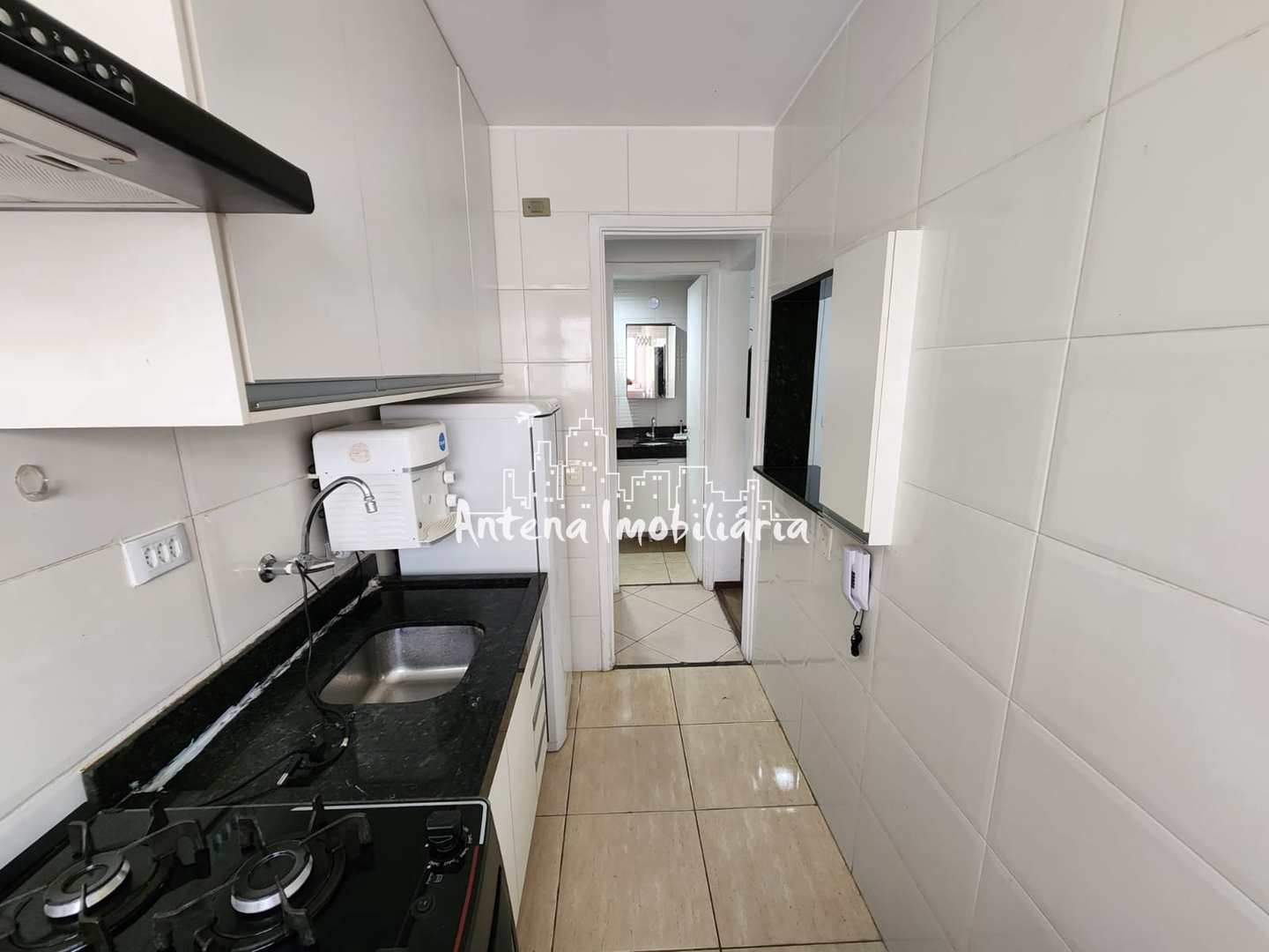 Apartamento para alugar com 1 quarto, 30m² - Foto 14